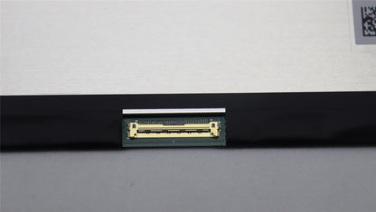 Lenovo FRU TIANMA TL140ADXP22-00 14.0 5D11K72542