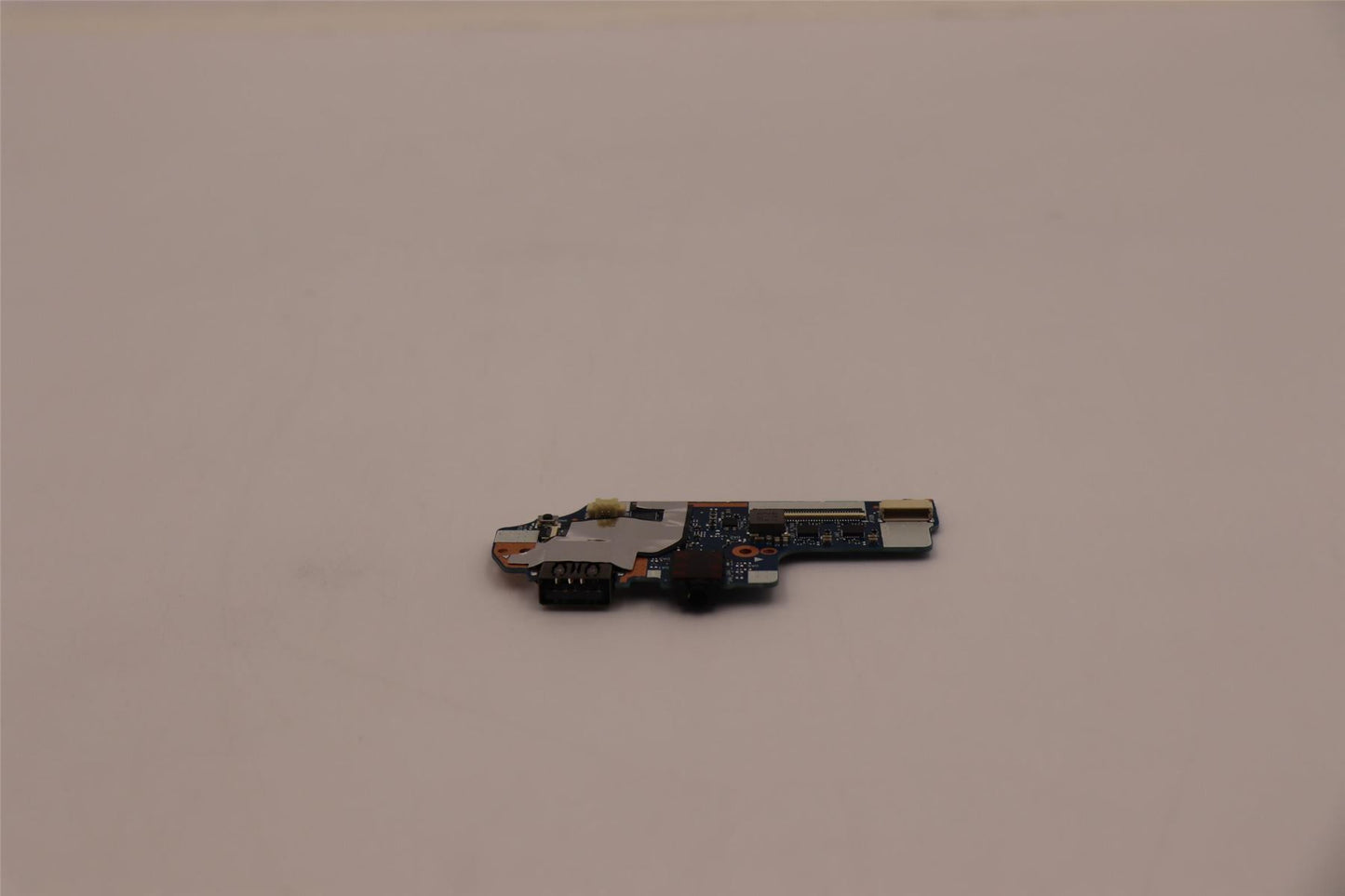 Lenovo USB Board L 82QE 5C50S25375