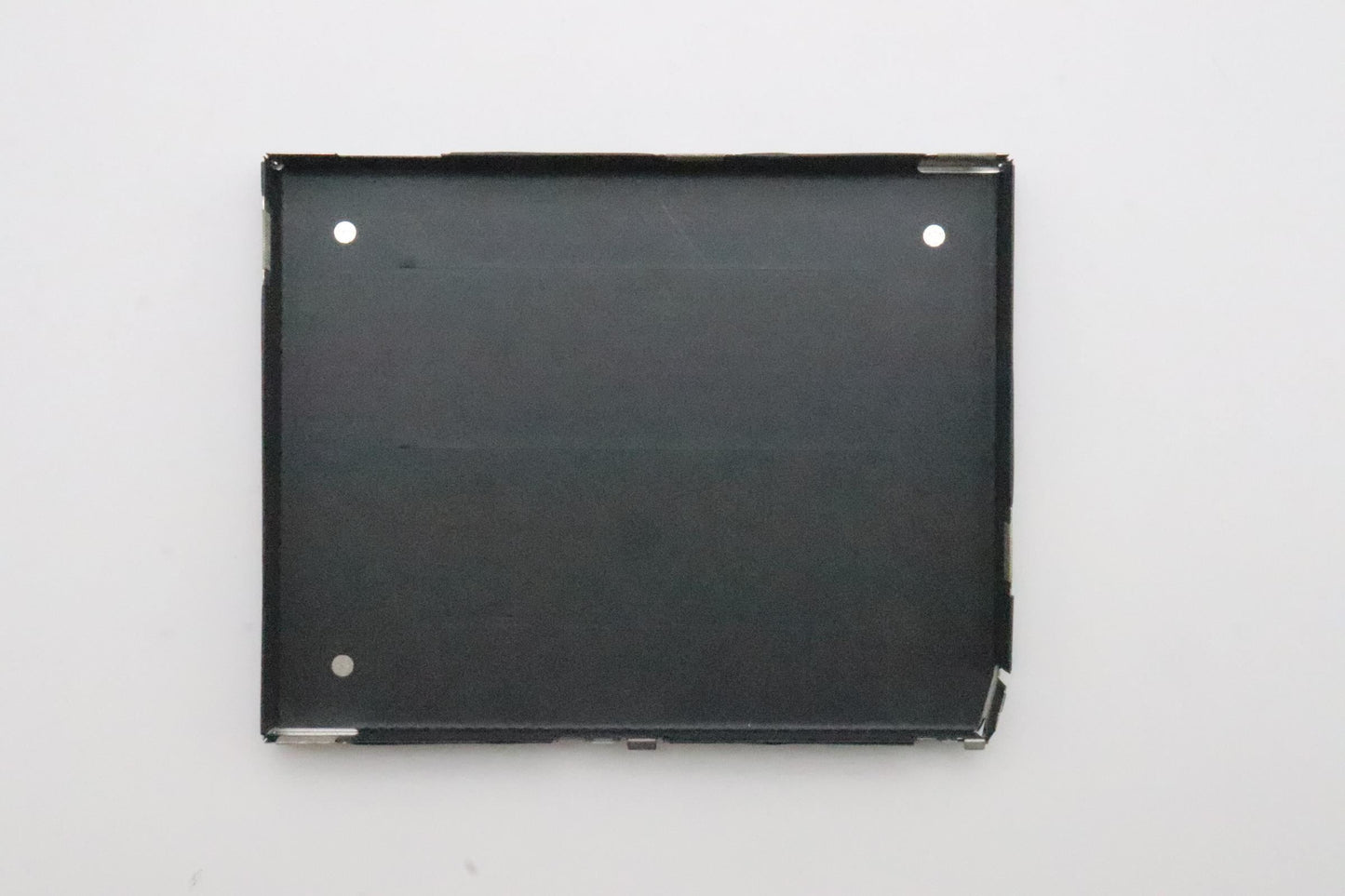 Lenovo MECHANICAL MP6C0_DDR_SHIELDING_CAN_ASSY NIC Shield Board 5M21L98673