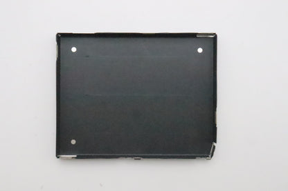 Lenovo MECHANICAL MP6C0_DDR_SHIELDING_CAN_ASSY NIC Shield Board 5M21L98673