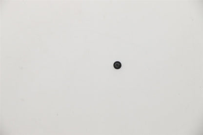 Lenovo 5S10S35175 SCREW Screw L 81XC 2.0D2.7LK4.0D0.5T