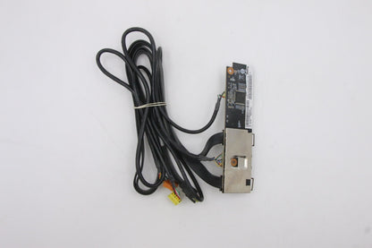 Lenovo RTS5182_2S_USB3.0_crg CardReader Card Reader USB 3.0 Board 11201554