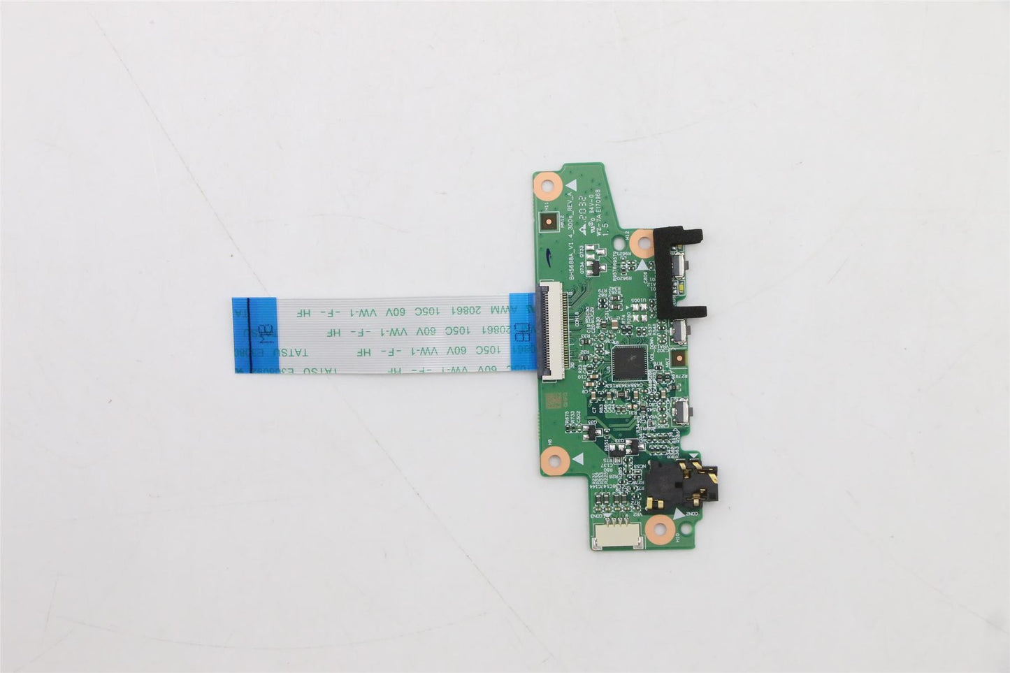 Lenovo USB Board B 82HG w/ cable 5C50S25142