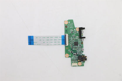 Lenovo USB Board B 82HG w/ cable 5C50S25142