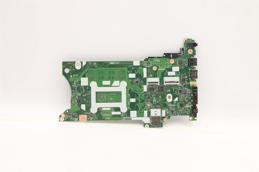 Lenovo ThinkPad X13 Gen 2 T14s Gen 2 Motherboard Mainboard UMA 32G 5B21C15938