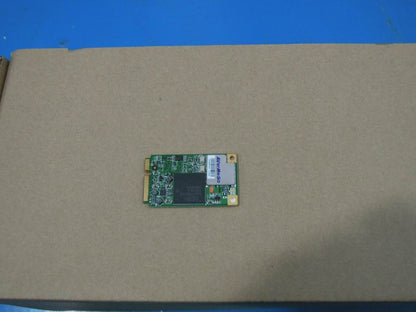 Lenovo KIWB3 MODULE_DVB-T TV Tuner Board 11010753
