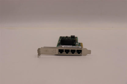 Lenovo 5N31B02420 FRU Intel EthernetI350-T4