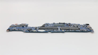 Lenovo Yoga L380 L380 Motherboard Mainboard UMA Intel i5-8350U 01LW968