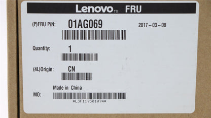 Lenovo SP AMD A6-9500 3.5GHz/2C/1M 65W AM4 01AG069