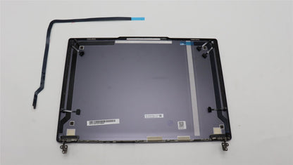 Lenovo Yoga 9 14IRP8 LCD Cover Rear Back Housing Blue 5CB1L30919