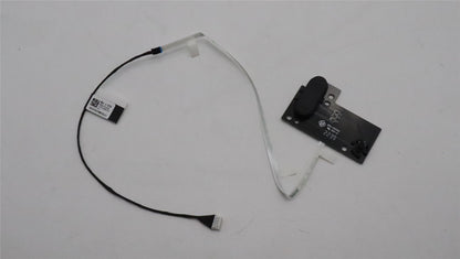 Lenovo FRU TS One button assembly 5A71K16395