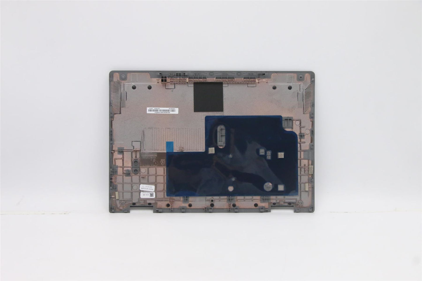 Lenovo Lower Case PG B 82B2 5CB0Z49154