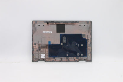 Lenovo Lower Case PG B 82B2 5CB0Z49154