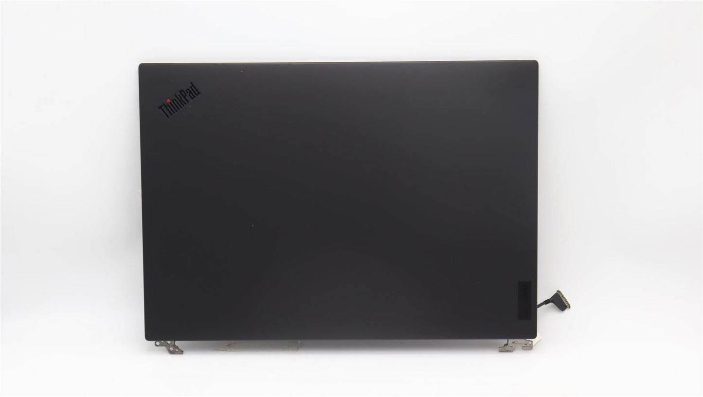 Lenovo ThinkPad P1 Gen 6 Screen LCDAssembly 16 WQXGA Anti-Glare IPS 5M11L88768