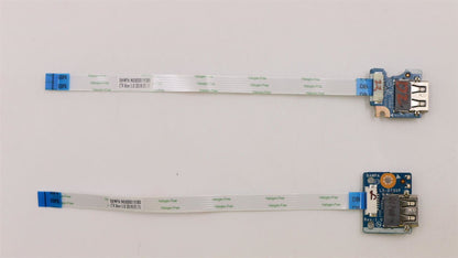 Lenovo USB/B+IO/B W/FFC 2SET C E41-10 5C50L58138