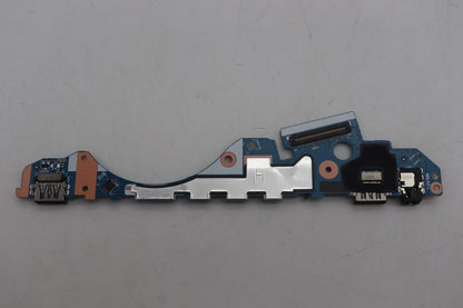 Lenovo CARDPOP L 83M0 IO/BNSG791 I/O Board 5C50S25891