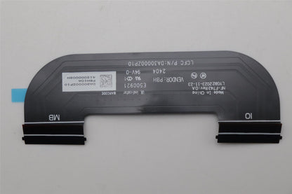 Lenovo CABLE L 83AC IO/B PBH FPC 5C10S31098