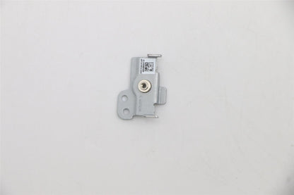 Lenovo HDD Bracket C 20VE 2nd SSD 2280 5B40S22049