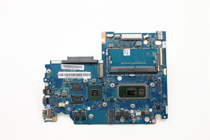 Lenovo IdeaPad S340-15IWL Motherboard Mainboard DIS Intel i3-8145U 5B20S42037
