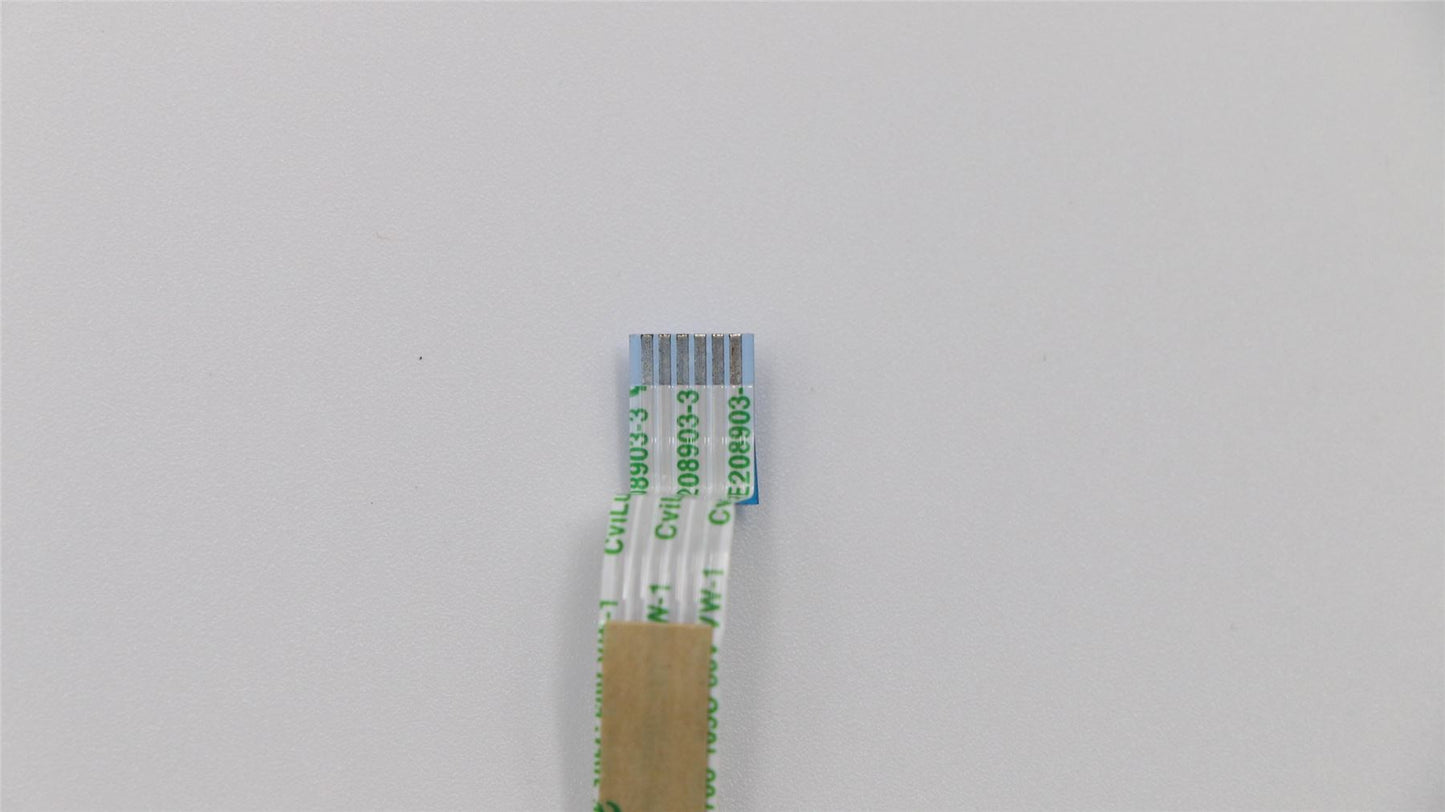 Lenovo Y70-70 Touch Touchpad Trackpad PCB Board 5C10G59757