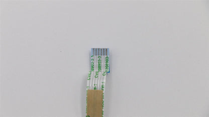 Lenovo Y70-70 Touch Touchpad Trackpad PCB Board 5C10G59757