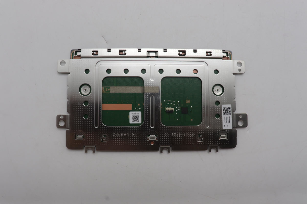 Lenovo H 21NH LG Touchpad Board 5T60S94323