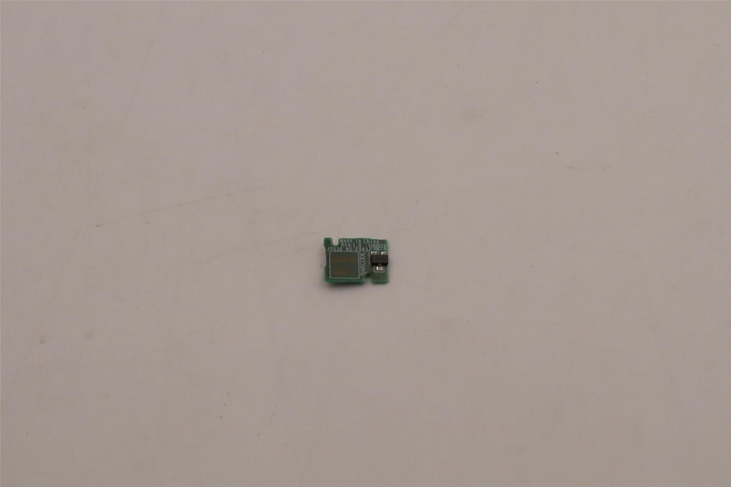 Lenovo Sensor_Board L 21EK HALL 5C50S25416