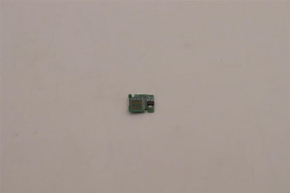 Lenovo Sensor_Board L 21EK HALL 5C50S25416