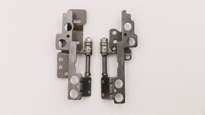Lenovo IdeaPad S540-15IWL GTX Hinge Hinges Bracket 5H50S28923