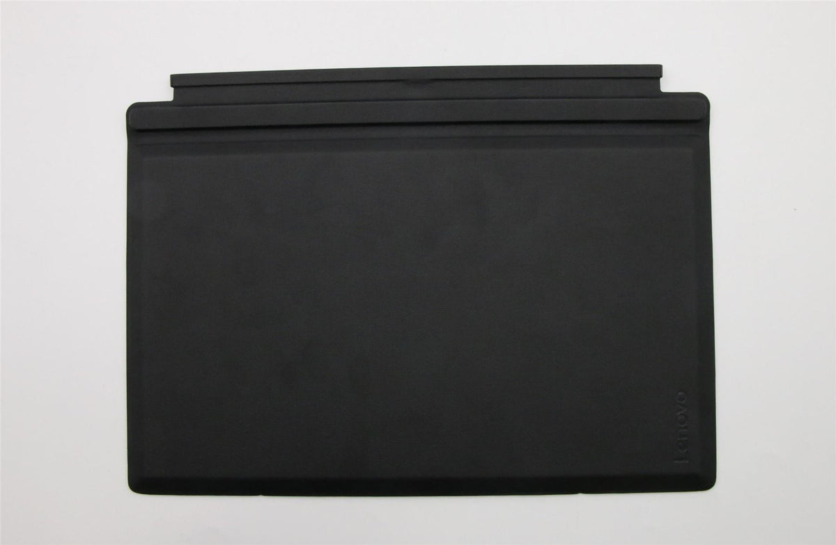 Lenovo KYB 3N 80XE ID BK Backlit Keyboard 5N20N21157
