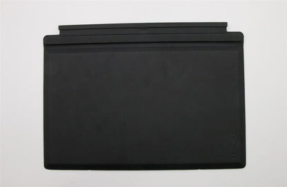 Lenovo KYB 3N 80XE ID BK Backlit Keyboard 5N20N21157