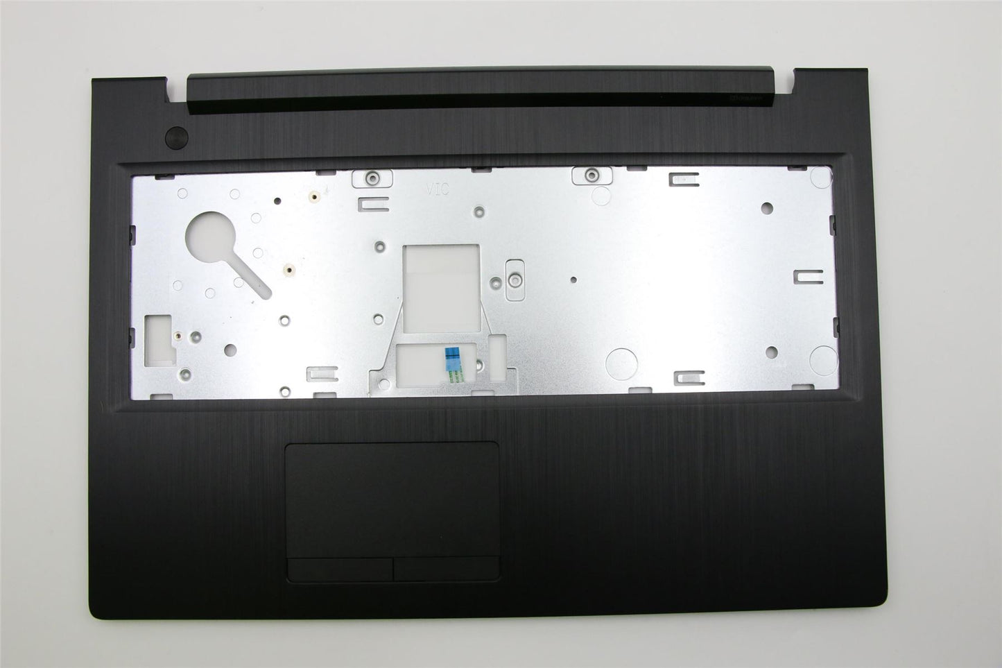 Lenovo Z50-75 Palmrest Top Cover Housing Black 90205321
