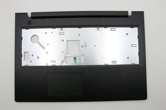Lenovo Z50-75 Palmrest Top Cover Housing Black 90205321
