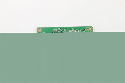 Lenovo B320 HWTV for Anglog TV Tuner Board 11013633