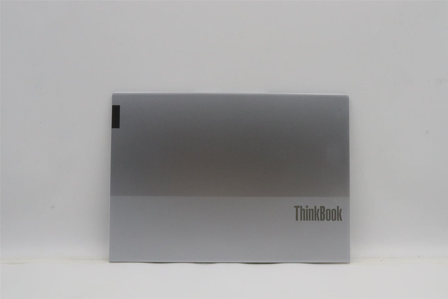 Lenovo LCD Cover W 21AR NON TOUCH CG 5CB1G06773