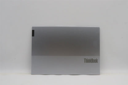 Lenovo LCD Cover W 21AR NON TOUCH CG 5CB1G06773