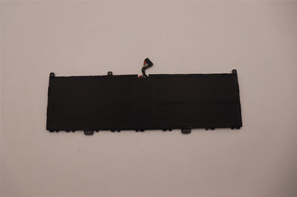 Lenovo 7 X 14IAH7 7 X 14ARH7 7 ProX 14IAH7 7 ProX 14ARH7 Battery 5B11H31571