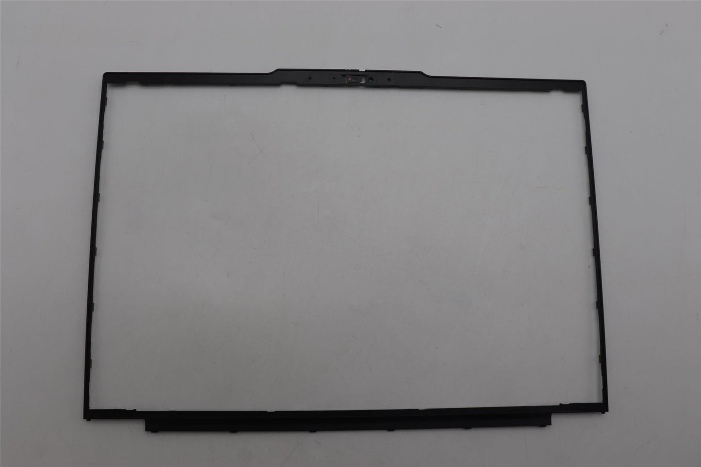 Lenovo FRU LT4E0_B_COVER_ASSY 5CB1M21618