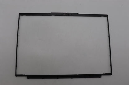 Lenovo FRU LT4E0_B_COVER_ASSY 5CB1M21618