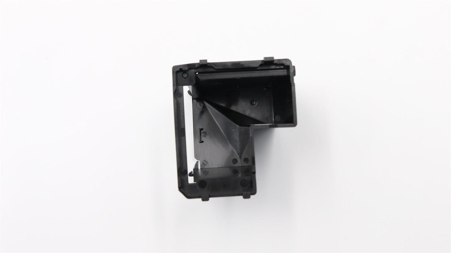 Lenovo 01EF810 MECH_ASM AVC,Air Deflector, 334AT
