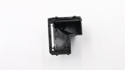 Lenovo 01EF810 MECH_ASM AVC,Air Deflector, 334AT