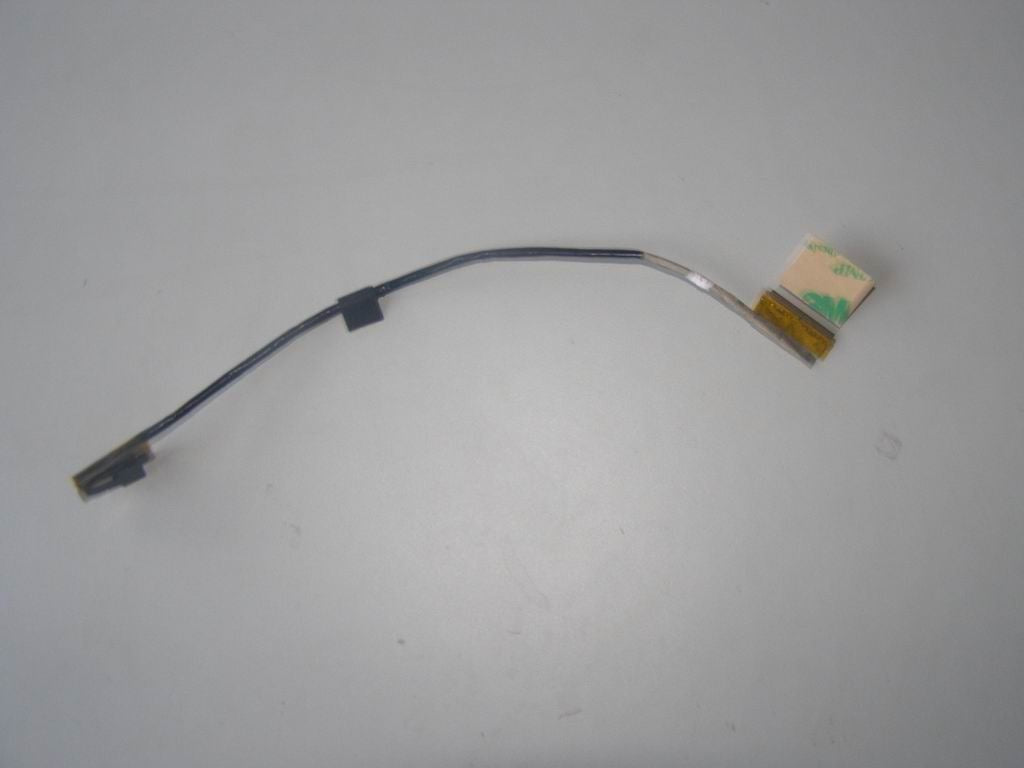 Lenovo IdeaPad U410 Cable Lcd Screen Display LED 90201041