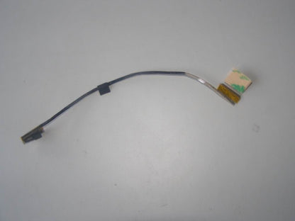 Lenovo IdeaPad U410 Cable Lcd Screen Display LED 90201041