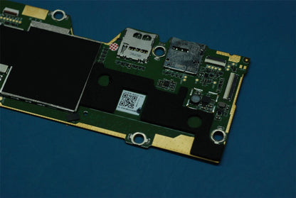 Lenovo Yoga TAB 3 10 Motherboard Mainboard 5B28C05323