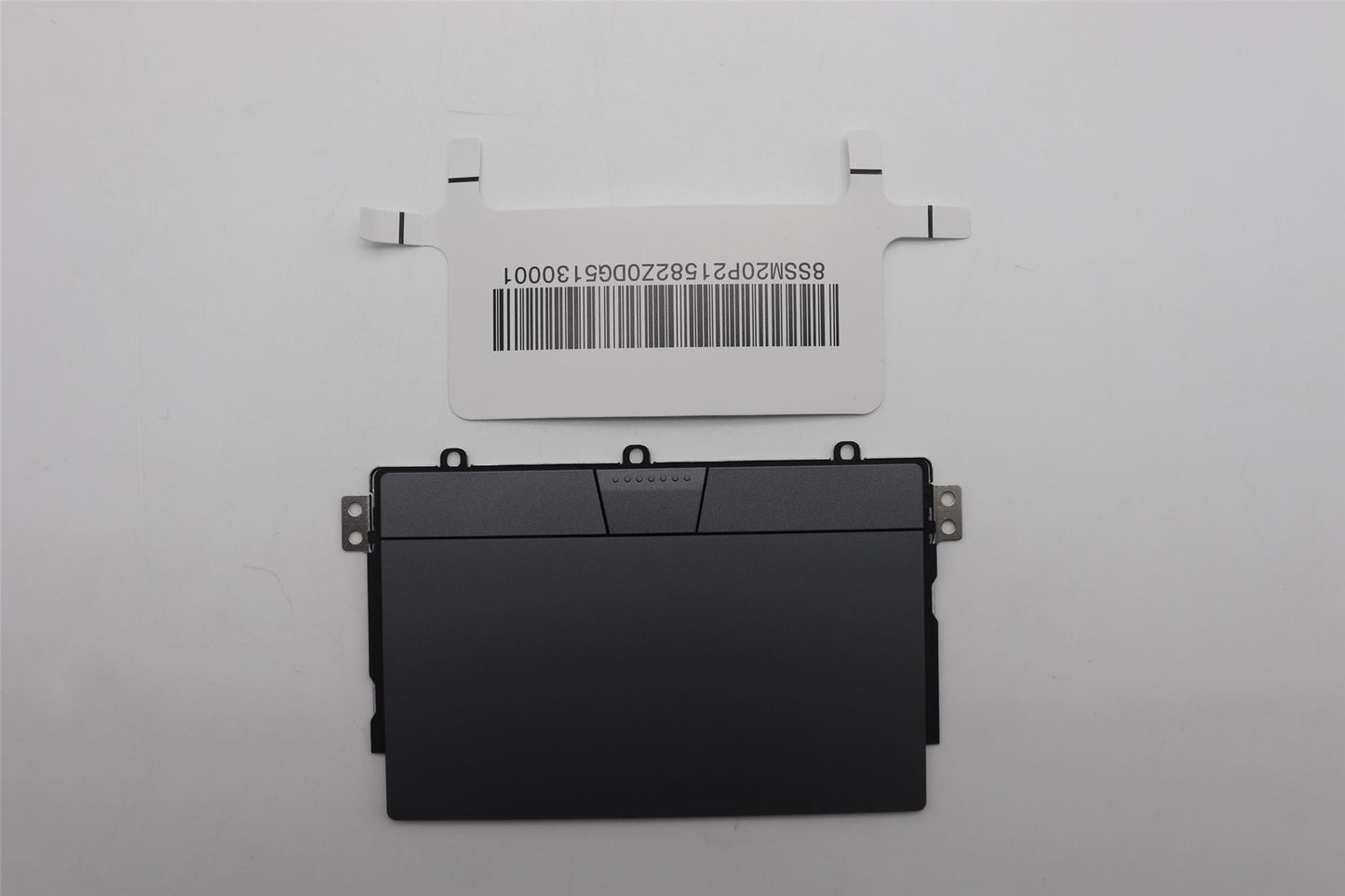 Lenovo MECH_ASM CS21 3+2bCPLC,GLM,GRAY,SUN 5M11B95909