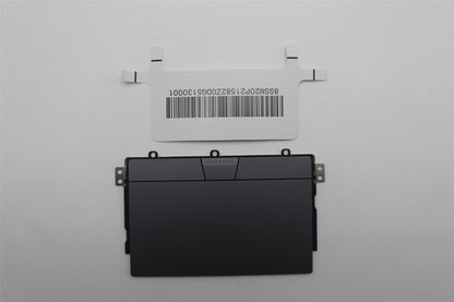 Lenovo MECH_ASM CS21 3+2bCPLC,GLM,GRAY,SUN 5M11B95909