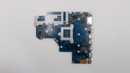 Lenovo IdeaPad 320-15IKB V320-17IKB 320-17IKB Motherboard Mainboard 5B20N86620