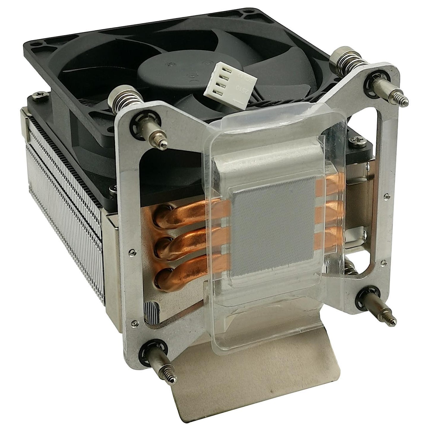 HP Cooler CPU 95W Z2 G4 TWR L13268-001