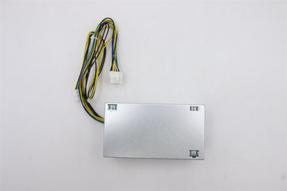 Lenovo IdeaCentre M75s 2 M75t 2 T540-15ICB G Power Supply PSU Power 00PC790