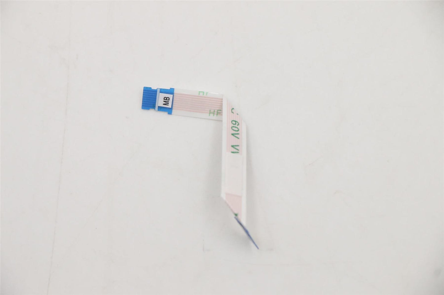 Lenovo IdeaPad 3 14ABA7 3 14IAU7 3-14ADA6 Trackpad Touchpad Cable 5C10S30215